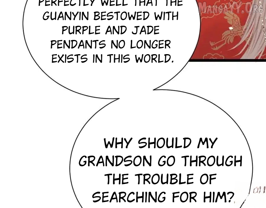 Shao Hua Long: Rebirth of the Evil Concubine’s Counterattack Chapter 16 - page 140